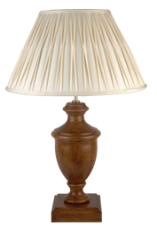 Tablelamp